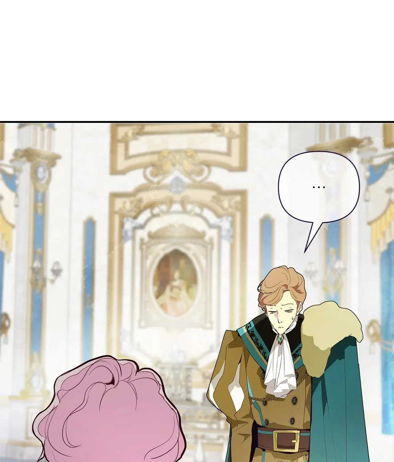 Becoming Best Friends With the Icy Male Lead Chapter 22 page 133 - 