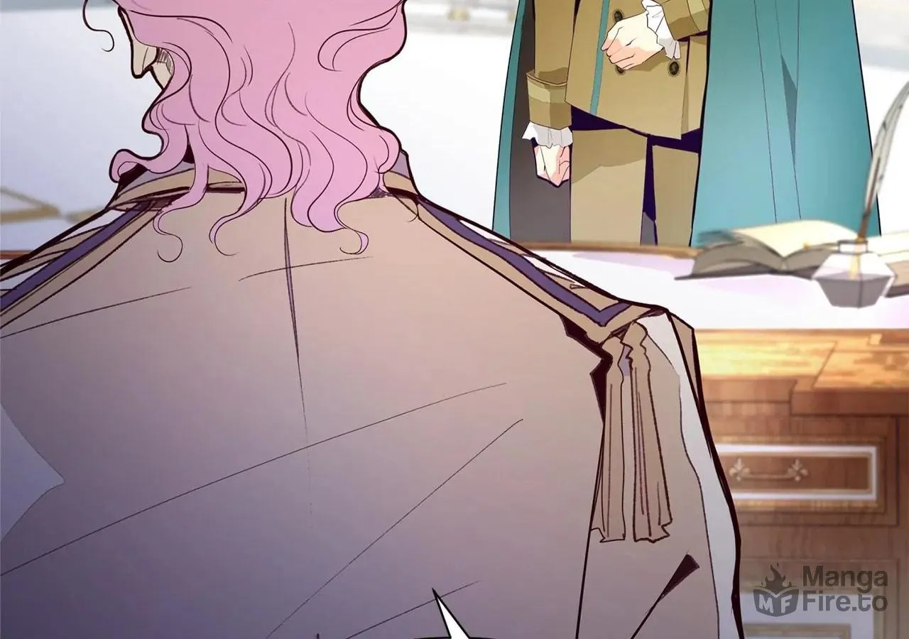 Becoming Best Friends With the Icy Male Lead Chapter 22 page 134 - 