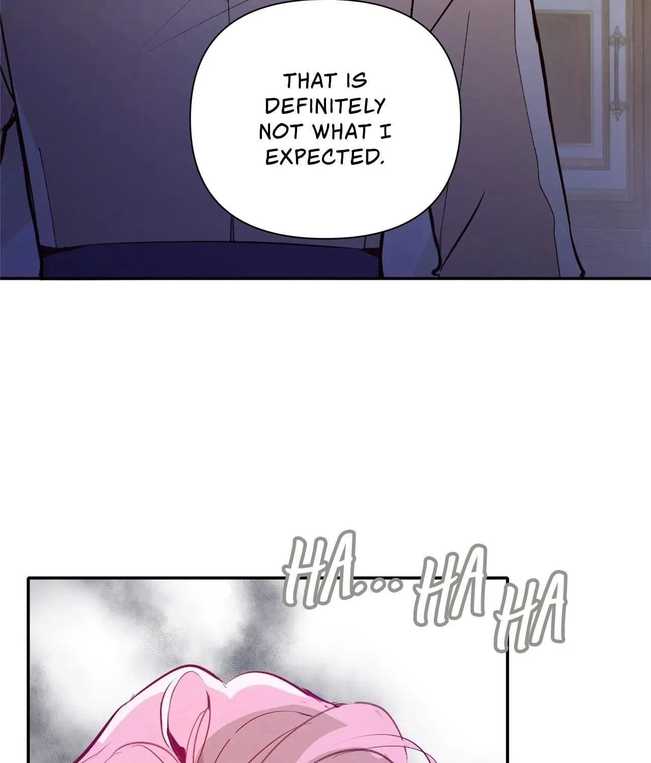 Becoming Best Friends With the Icy Male Lead Chapter 22 page 135 - 