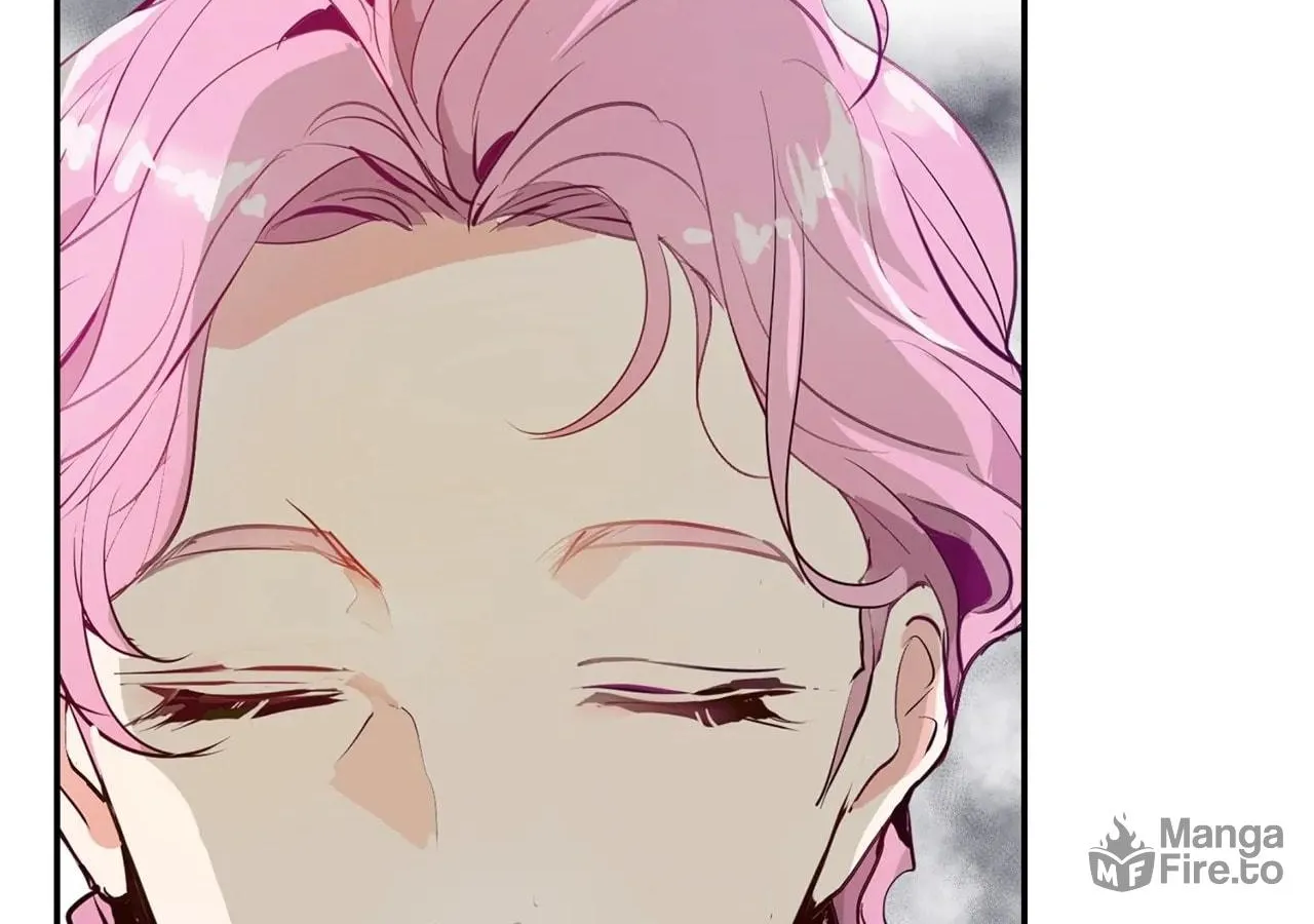 Becoming Best Friends With the Icy Male Lead Chapter 22 page 136 - 