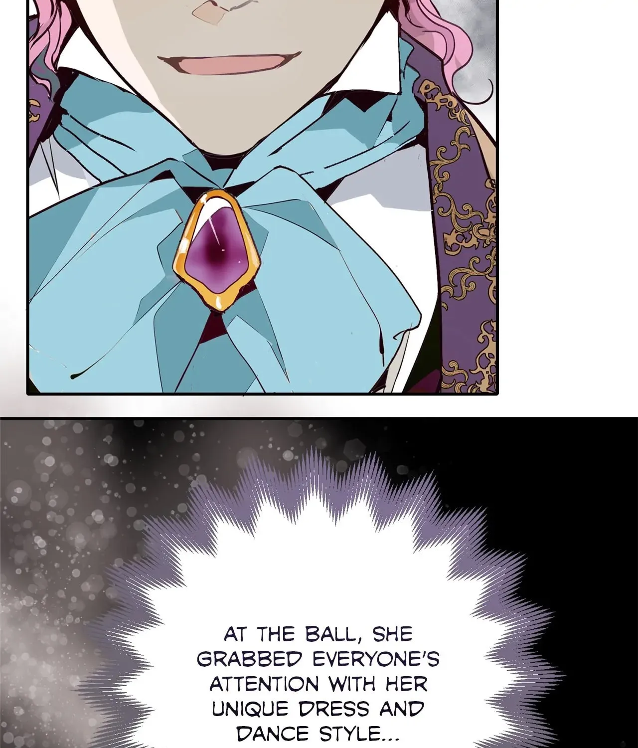 Becoming Best Friends With the Icy Male Lead Chapter 22 page 137 - 