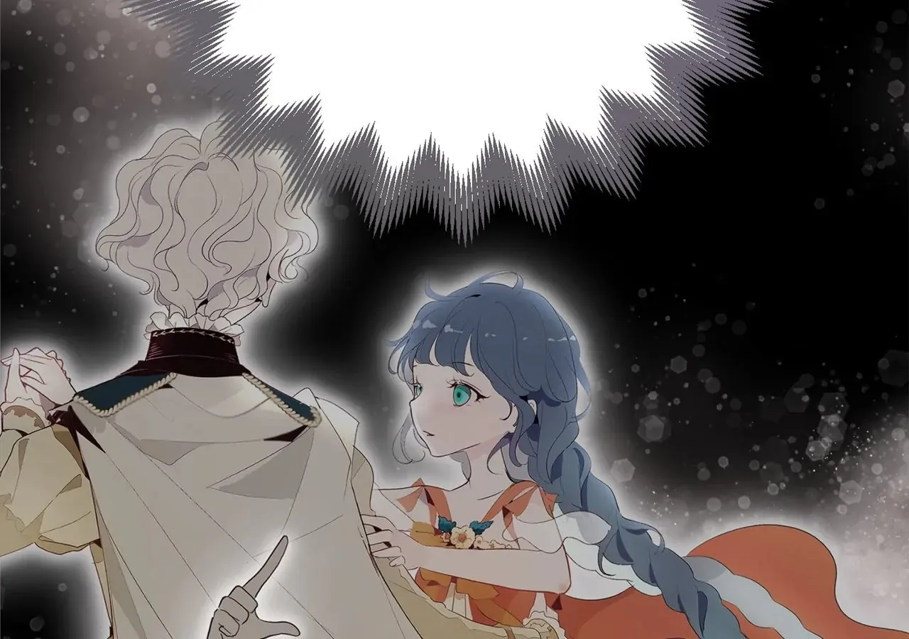 Becoming Best Friends With the Icy Male Lead Chapter 22 page 138 - 