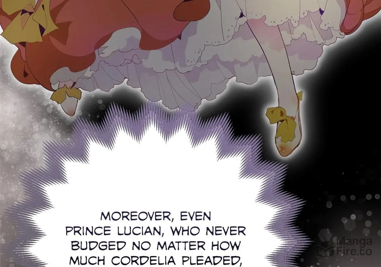 Becoming Best Friends With the Icy Male Lead Chapter 22 page 140 - 