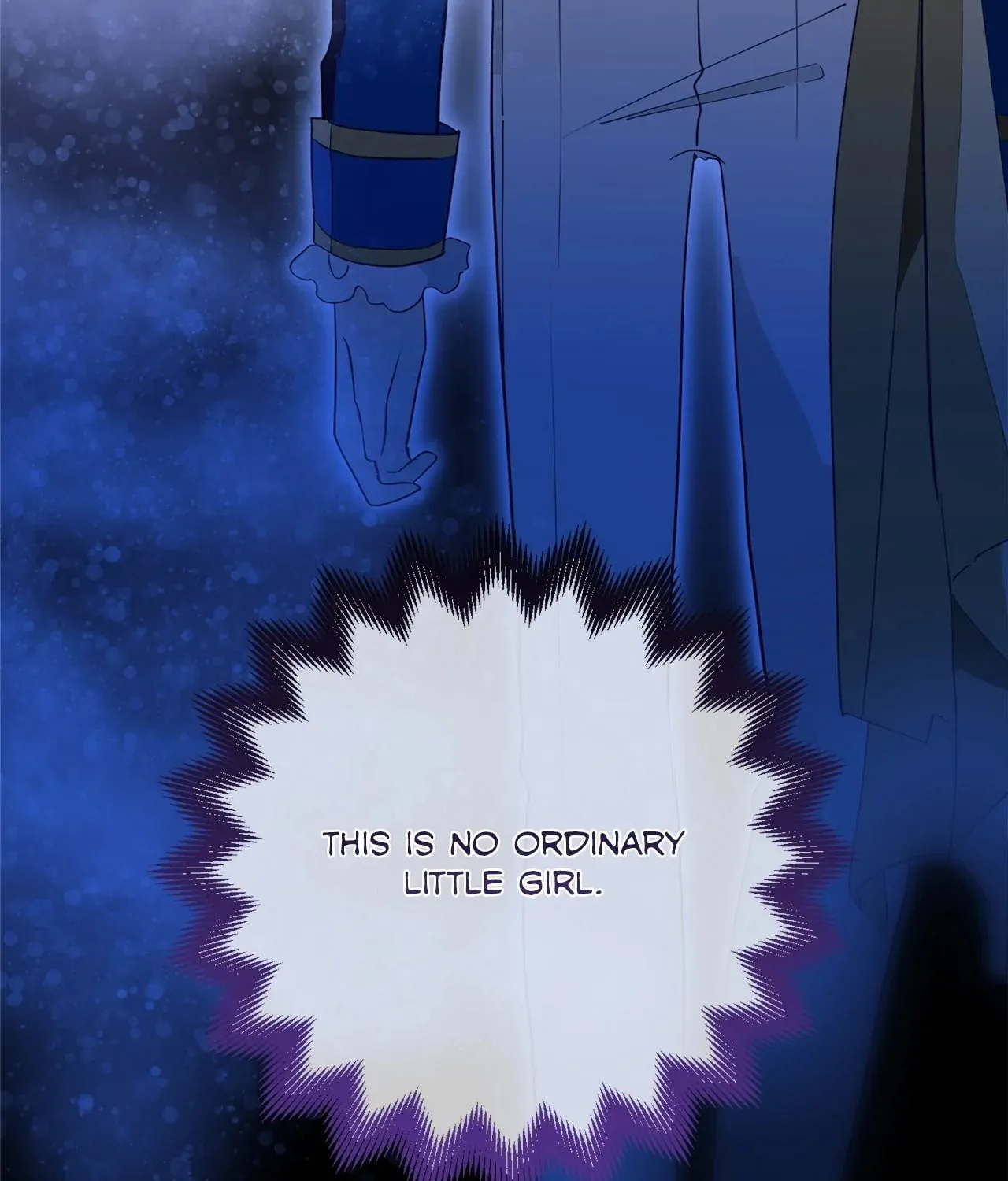 Becoming Best Friends With the Icy Male Lead Chapter 22 page 143 - 