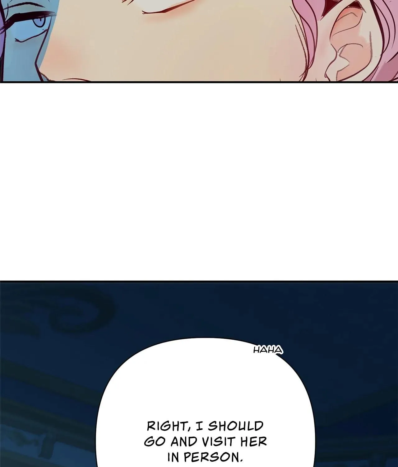 Becoming Best Friends With the Icy Male Lead Chapter 22 page 145 - 