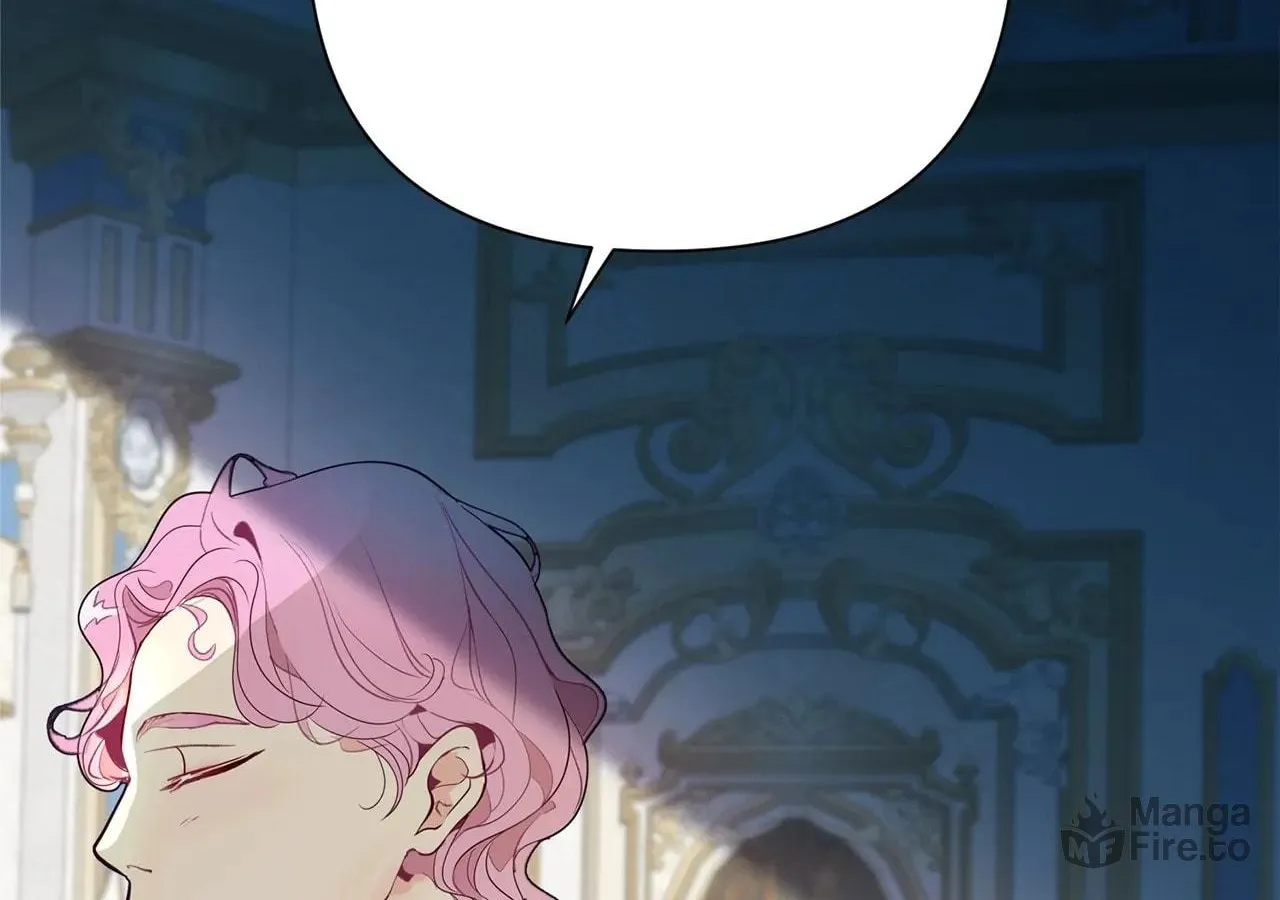 Becoming Best Friends With the Icy Male Lead Chapter 22 page 146 - 