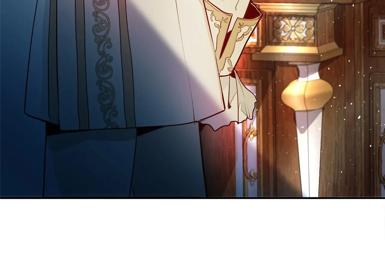 Becoming Best Friends With the Icy Male Lead Chapter 22 page 148 - 
