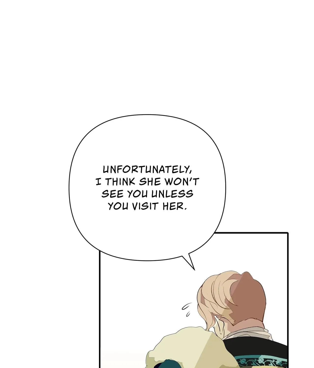 Becoming Best Friends With the Icy Male Lead Chapter 22 page 150 - 
