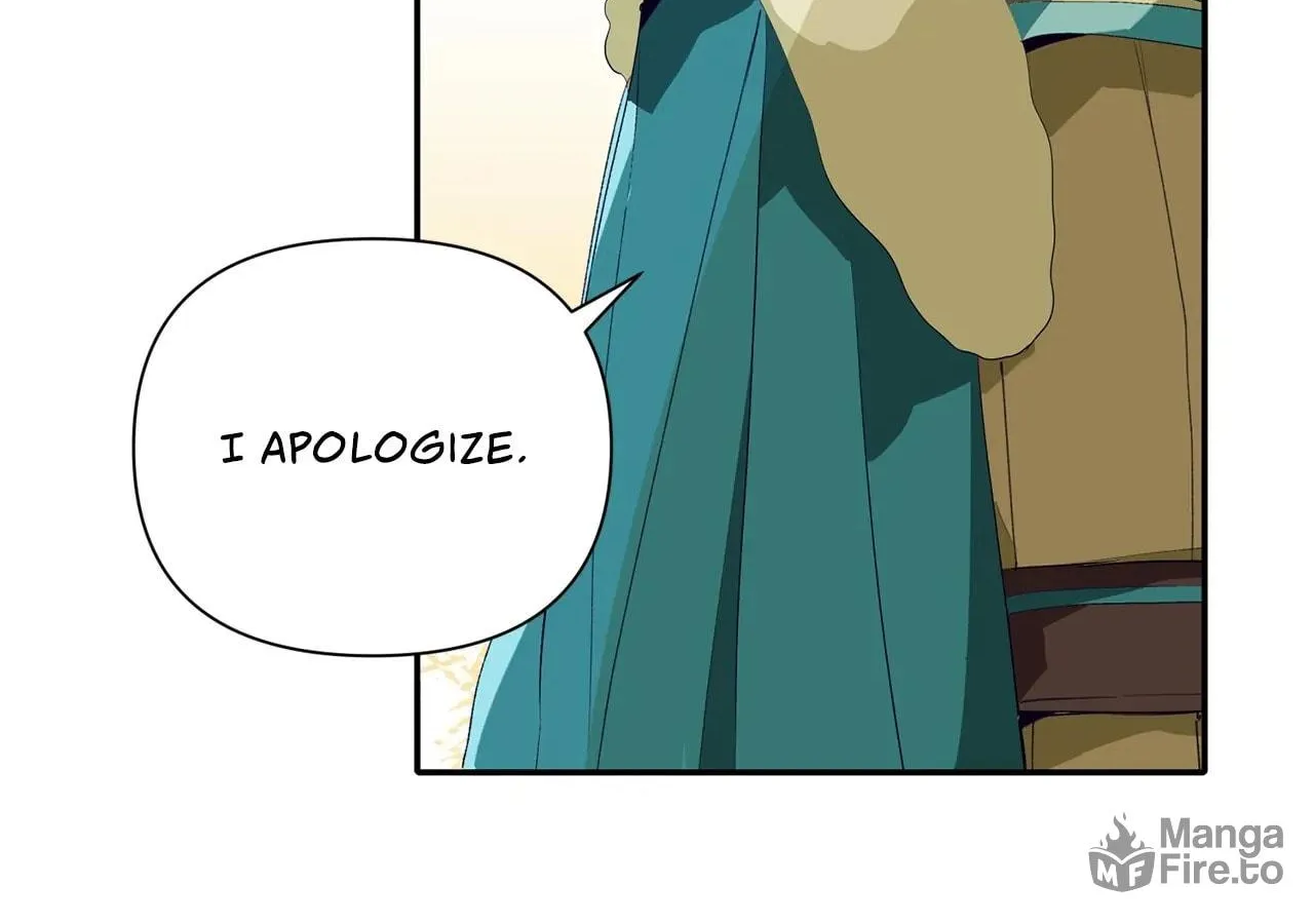 Becoming Best Friends With the Icy Male Lead Chapter 22 page 151 - 