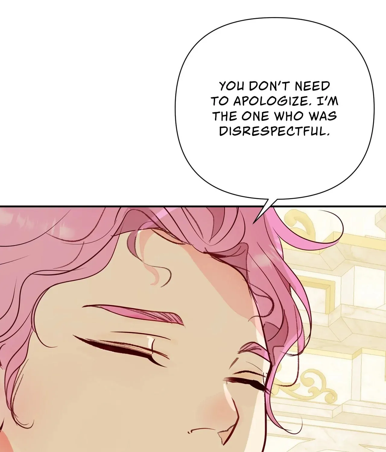 Becoming Best Friends With the Icy Male Lead Chapter 22 page 152 - 