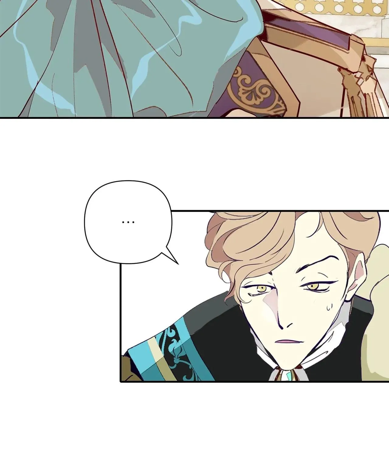 Becoming Best Friends With the Icy Male Lead Chapter 22 page 154 - 