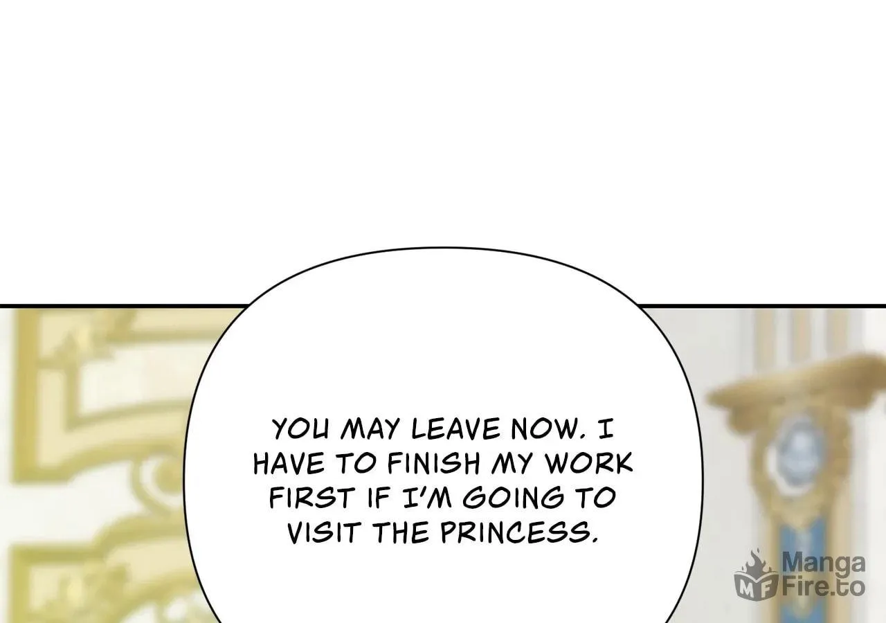 Becoming Best Friends With the Icy Male Lead Chapter 22 page 155 - 
