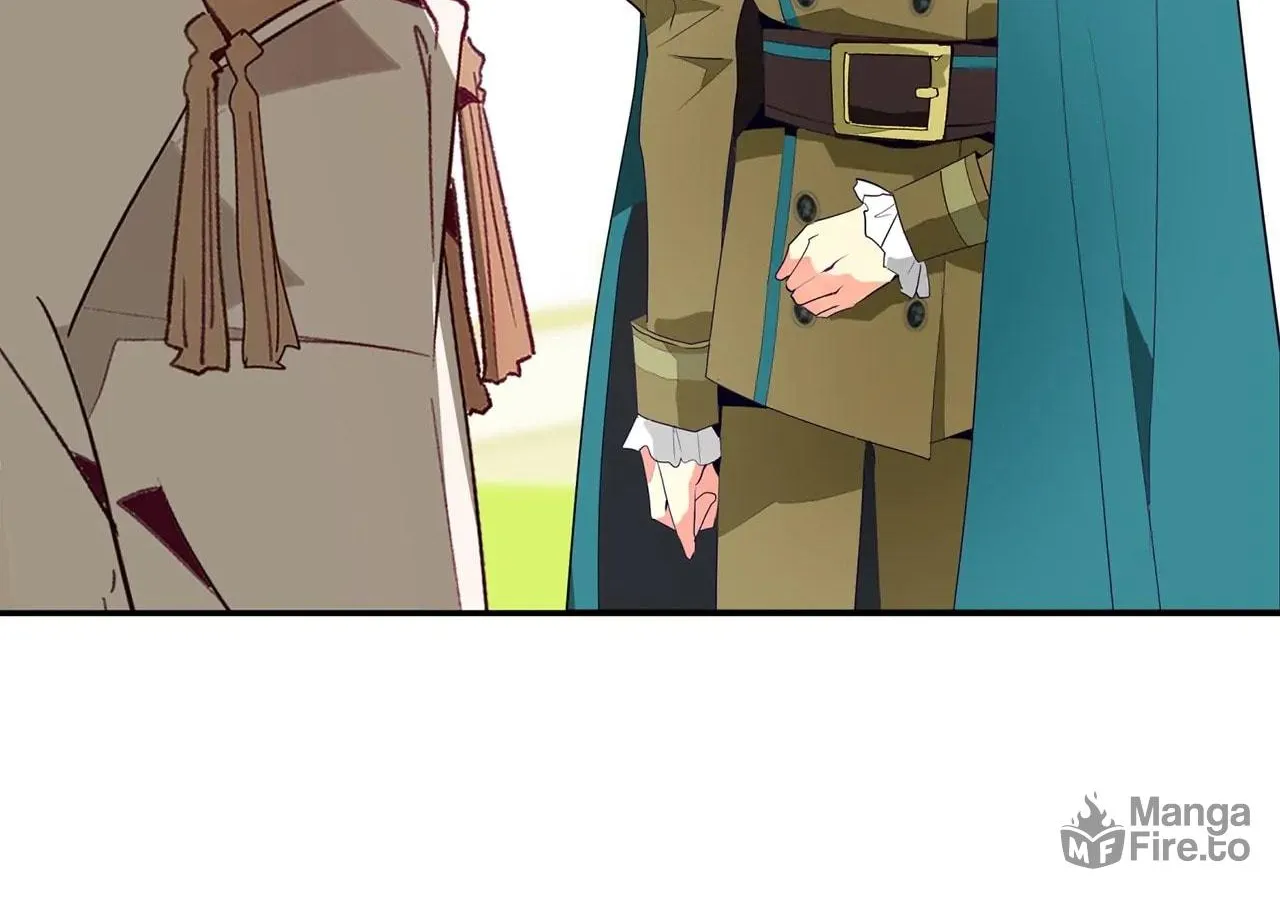 Becoming Best Friends With the Icy Male Lead Chapter 22 page 157 - 