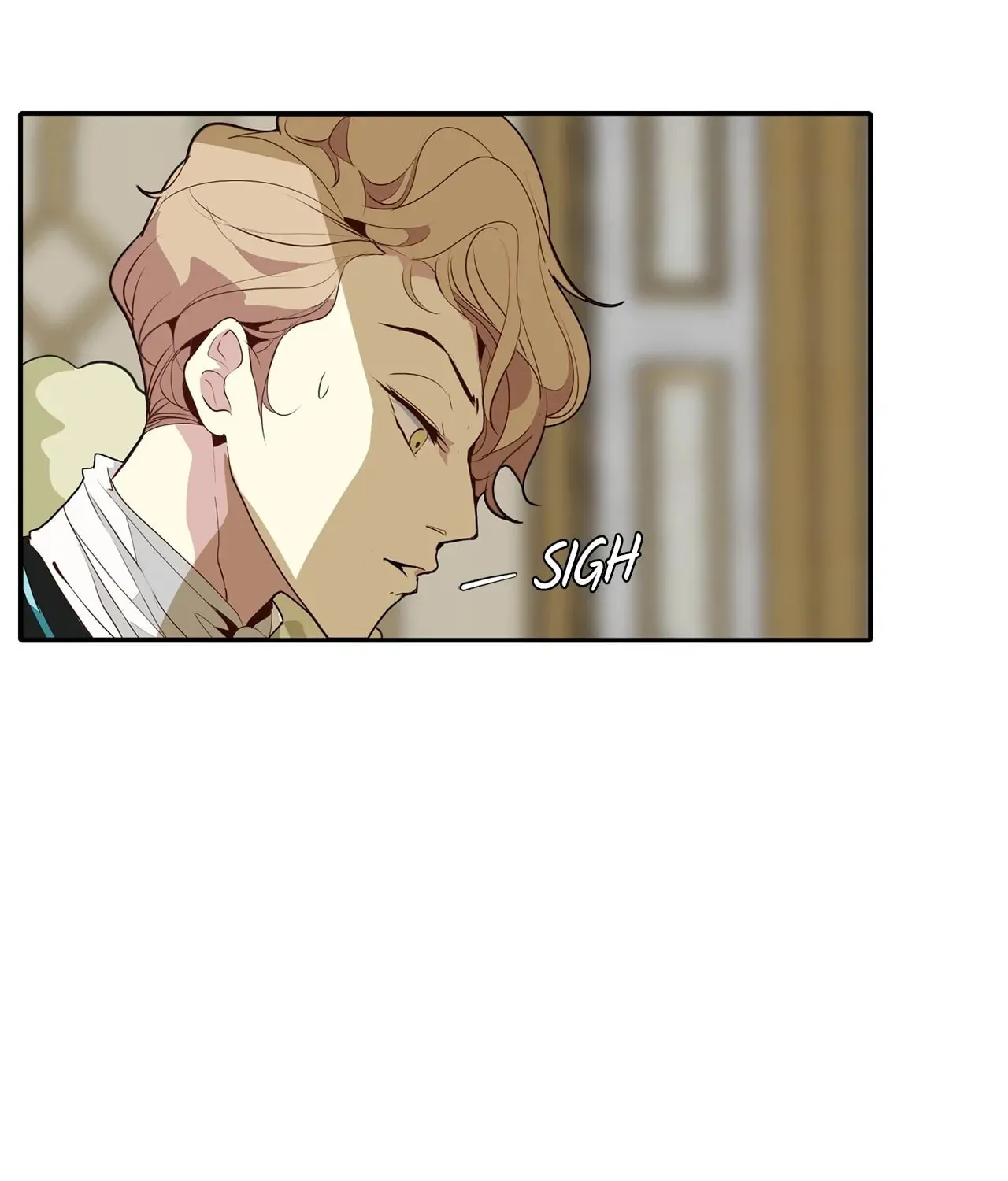 Becoming Best Friends With the Icy Male Lead Chapter 22 page 158 - 