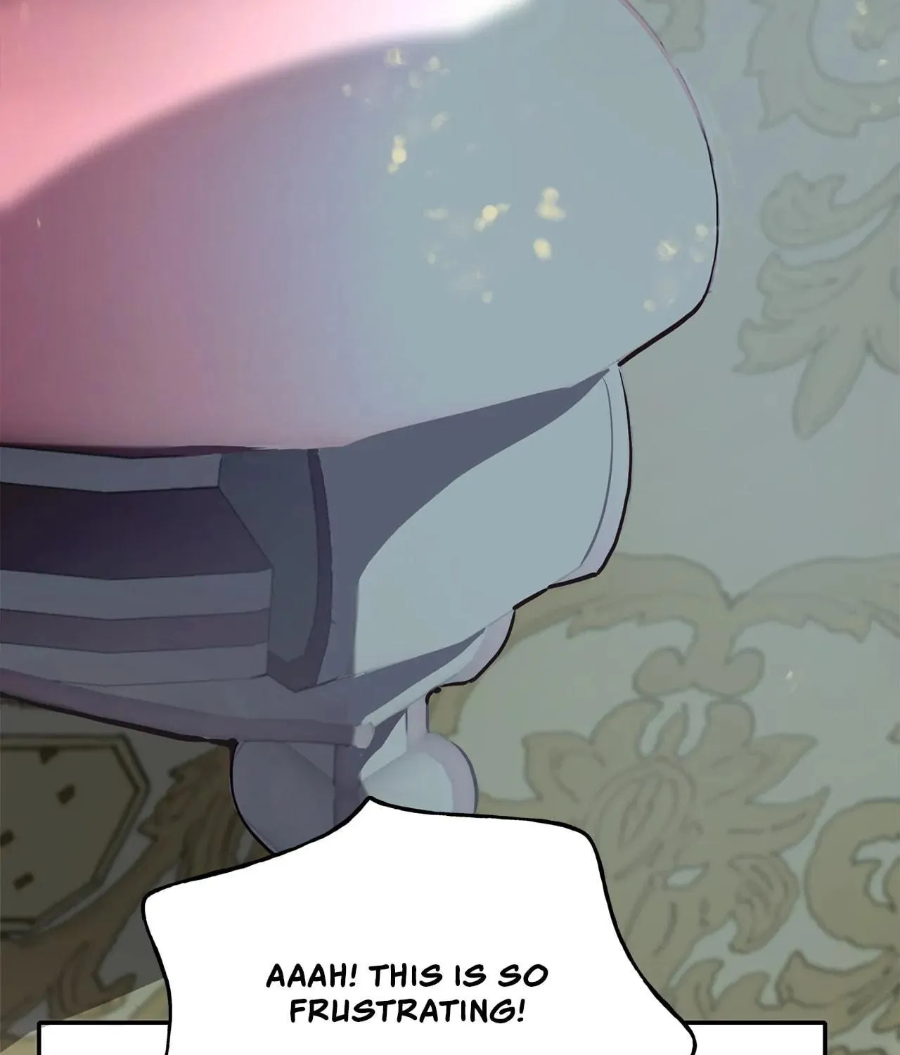 Becoming Best Friends With the Icy Male Lead Chapter 22 page 17 - 