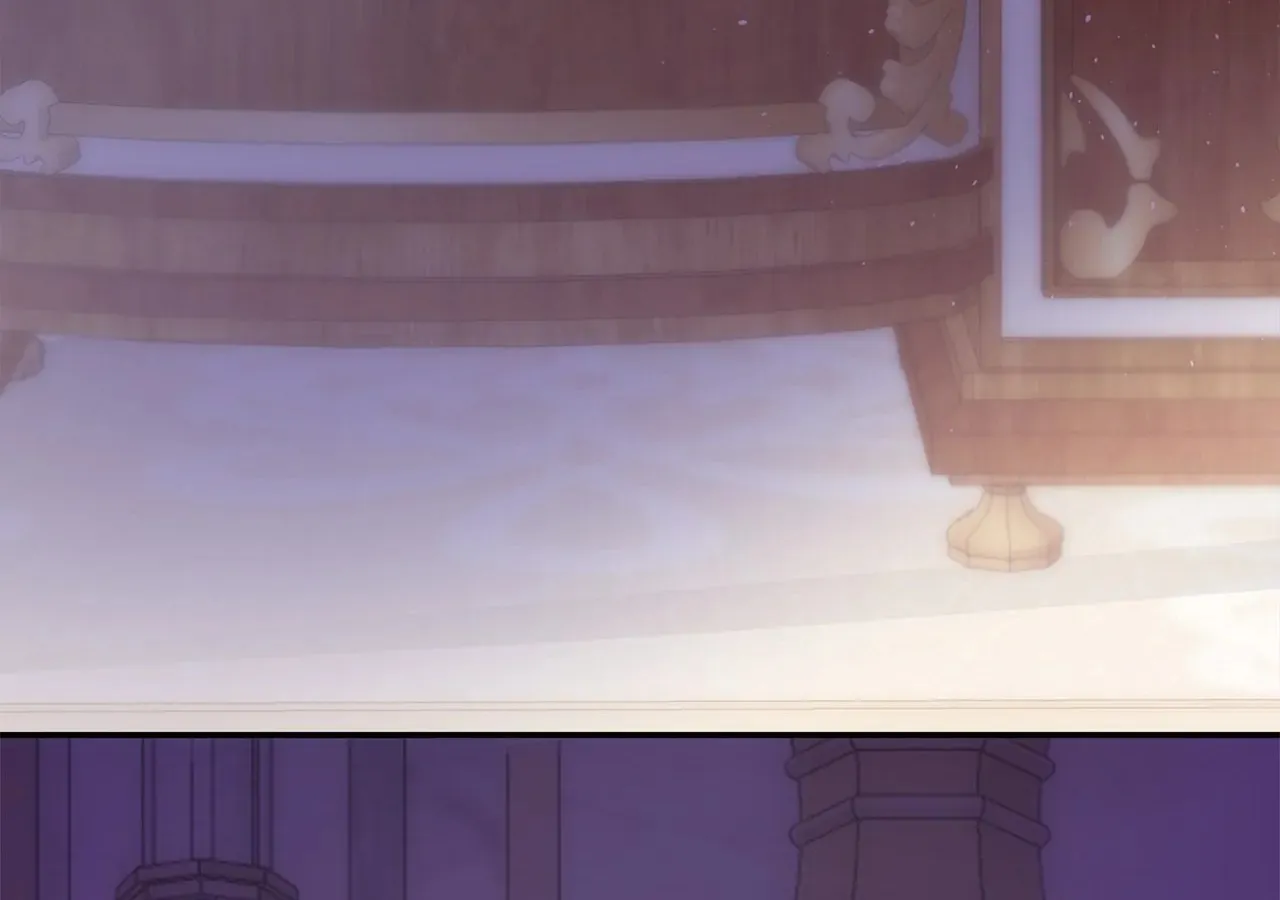 Becoming Best Friends With the Icy Male Lead Chapter 22 page 161 - 