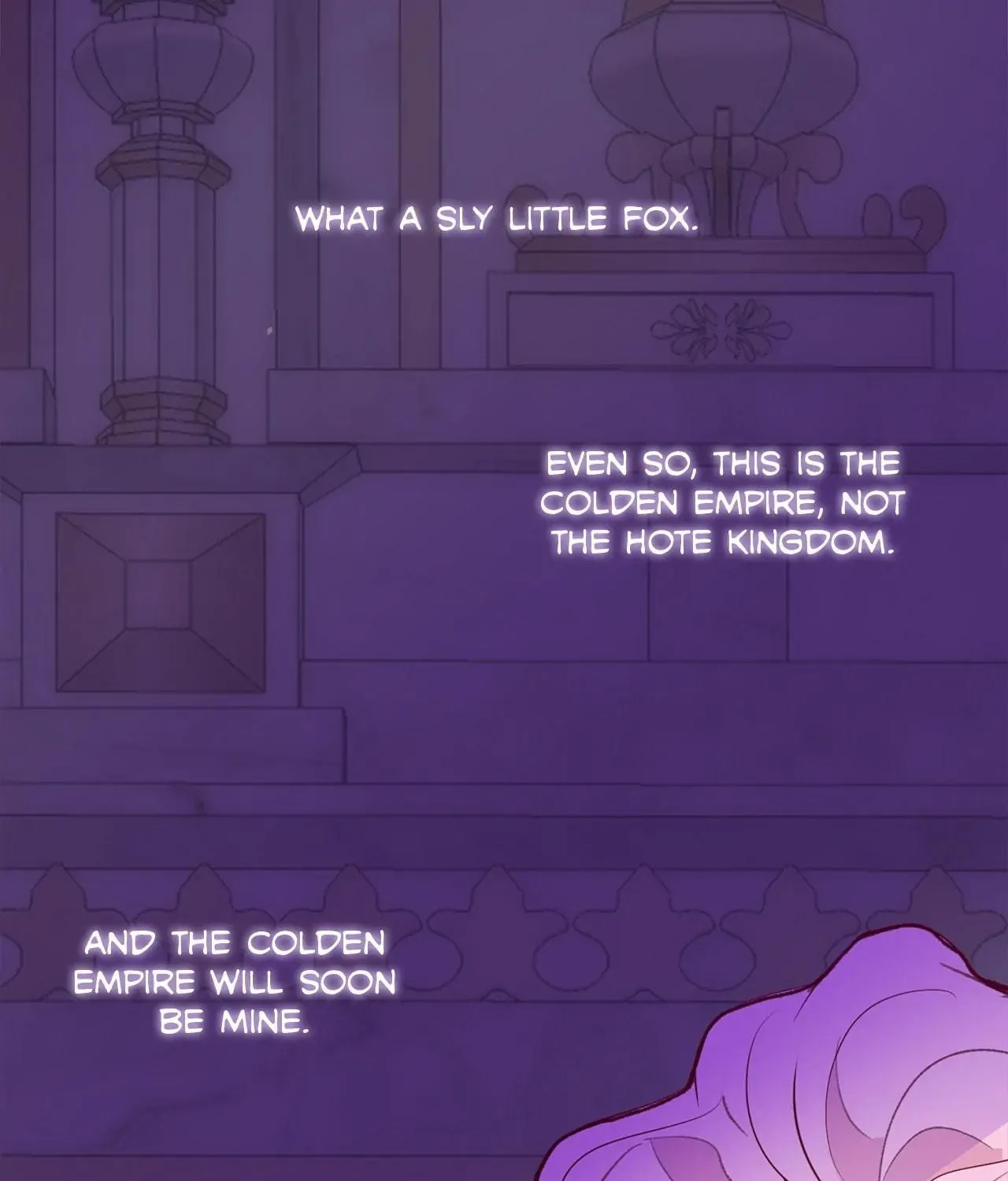 Becoming Best Friends With the Icy Male Lead Chapter 22 page 162 - 