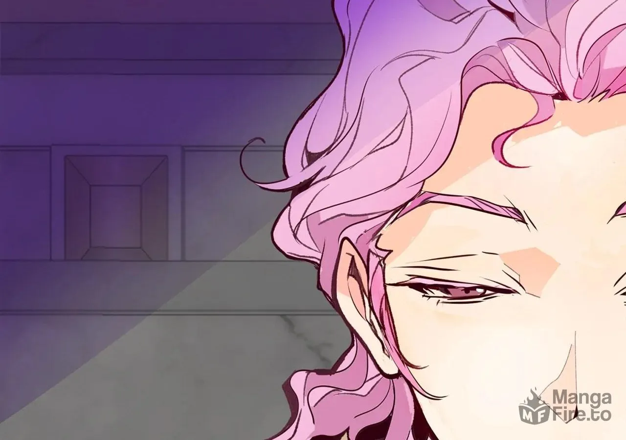 Becoming Best Friends With the Icy Male Lead Chapter 22 page 163 - 
