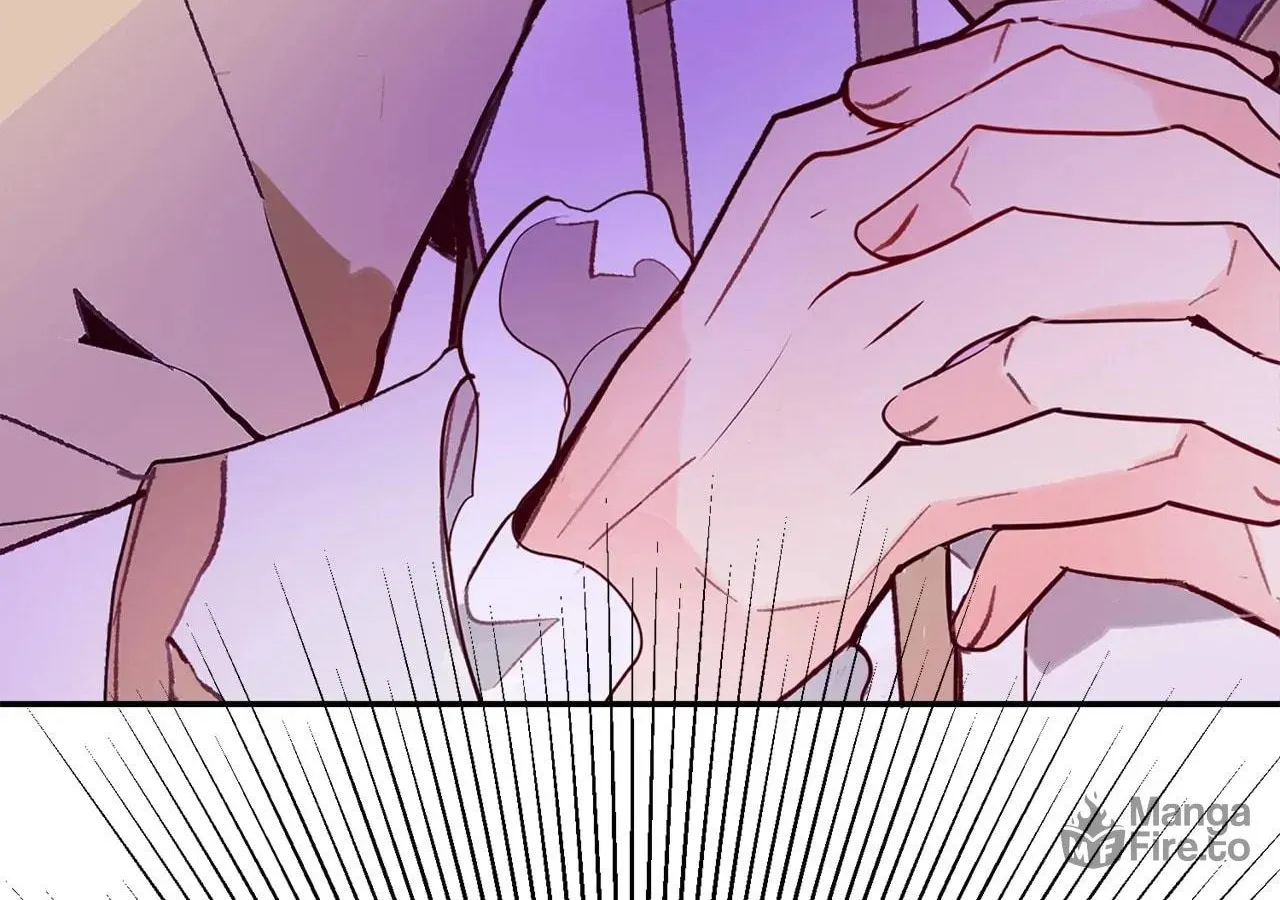 Becoming Best Friends With the Icy Male Lead Chapter 22 page 165 - 
