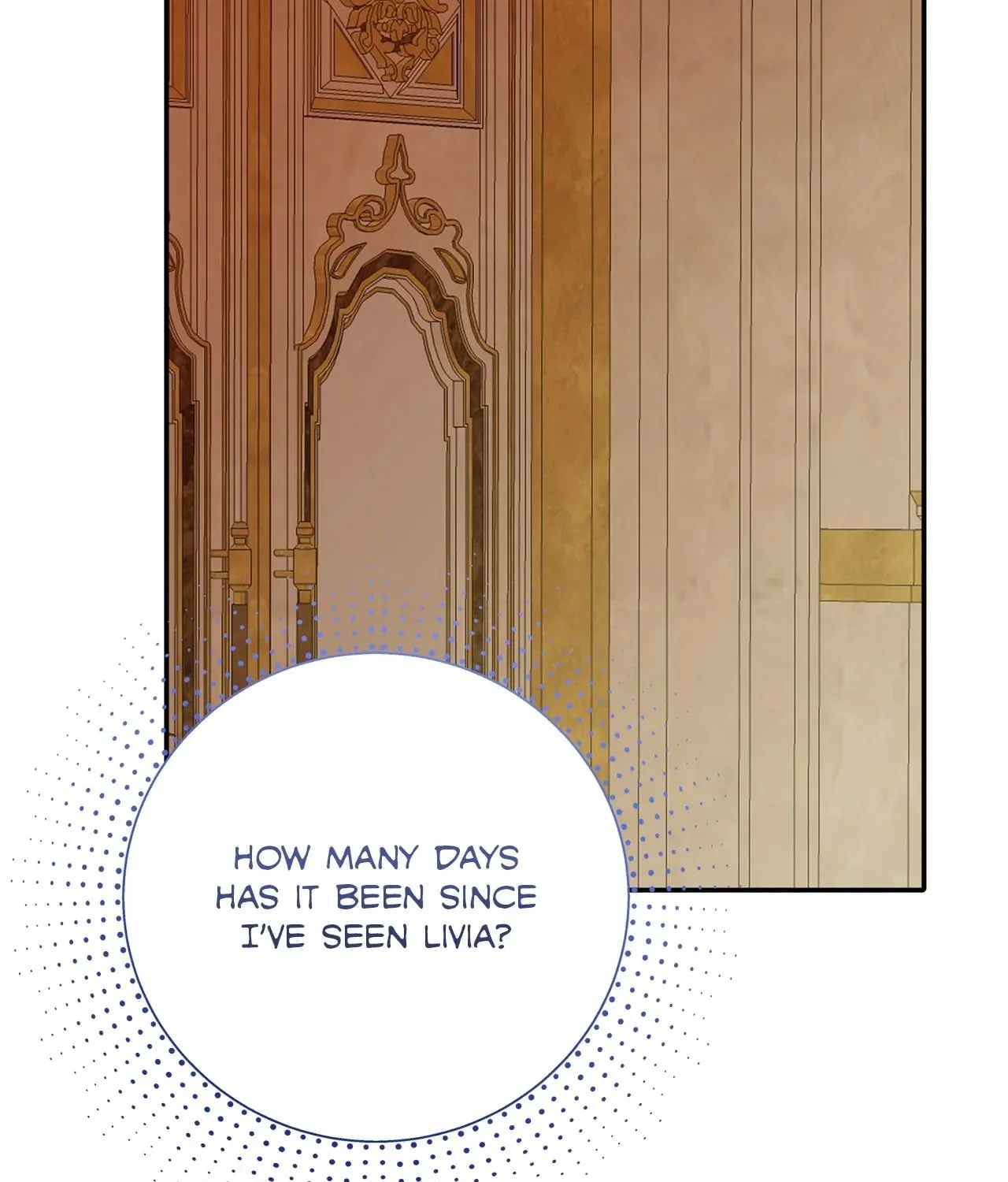 Becoming Best Friends With the Icy Male Lead Chapter 22 page 170 - 
