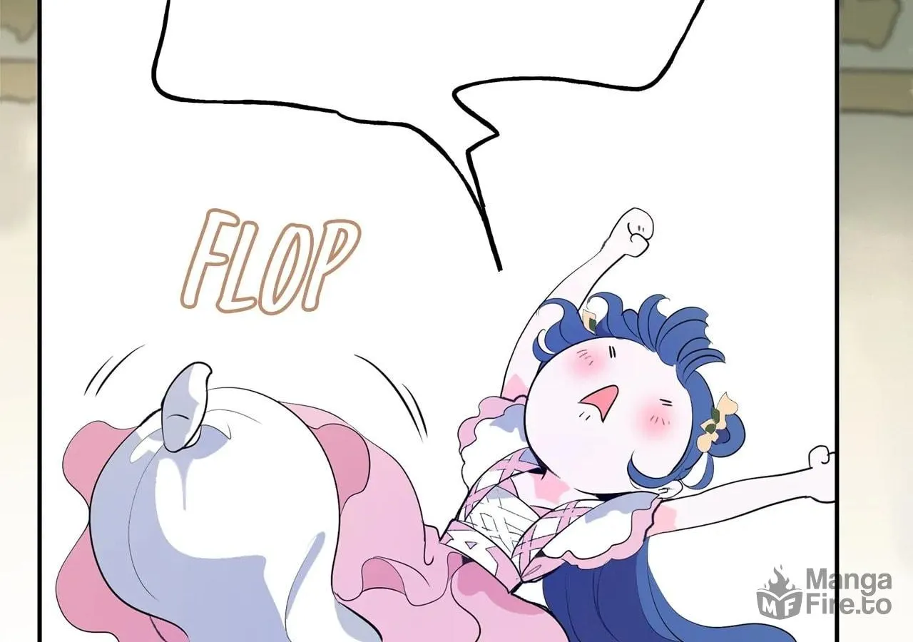 Becoming Best Friends With the Icy Male Lead Chapter 22 page 18 - 