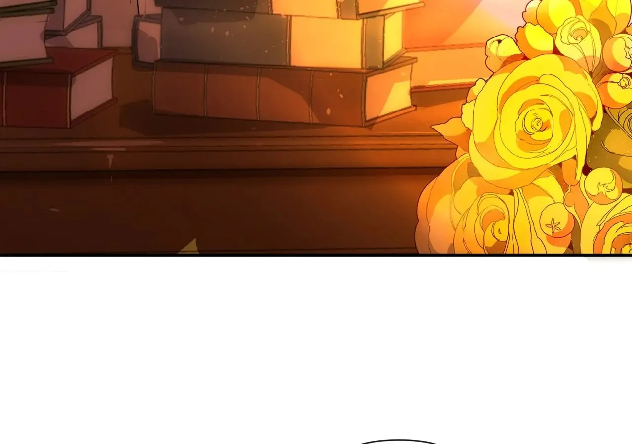 Becoming Best Friends With the Icy Male Lead Chapter 22 page 173 - 