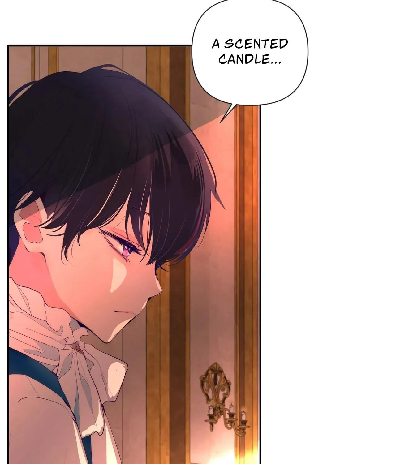 Becoming Best Friends With the Icy Male Lead Chapter 22 page 174 - 