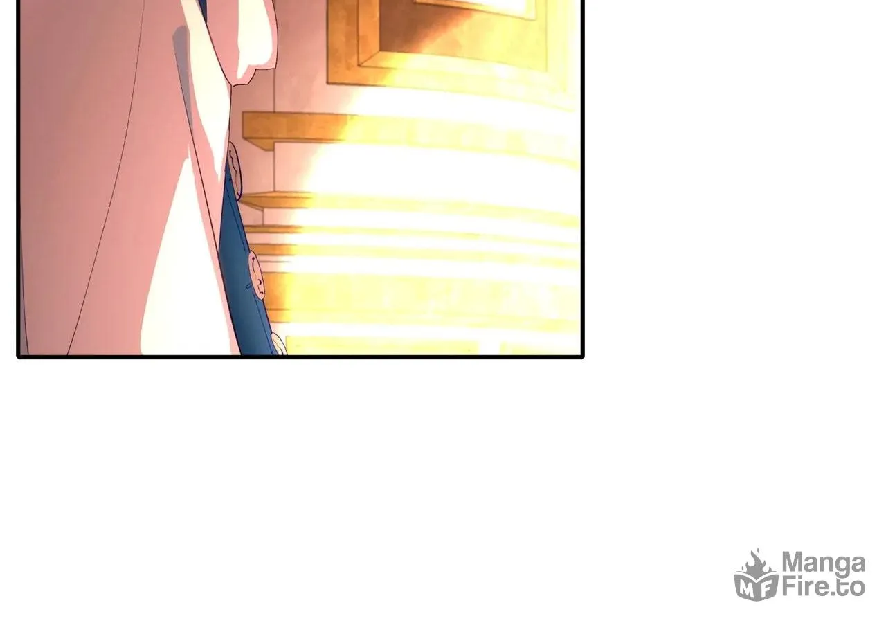 Becoming Best Friends With the Icy Male Lead Chapter 22 page 175 - 