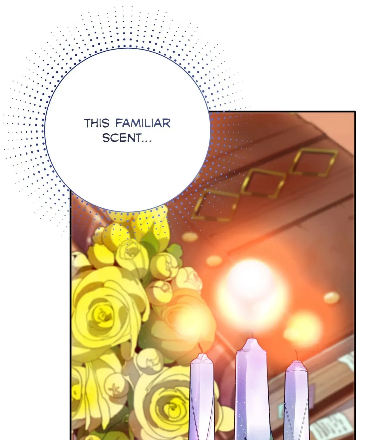 Becoming Best Friends With the Icy Male Lead Chapter 22 page 176 - 