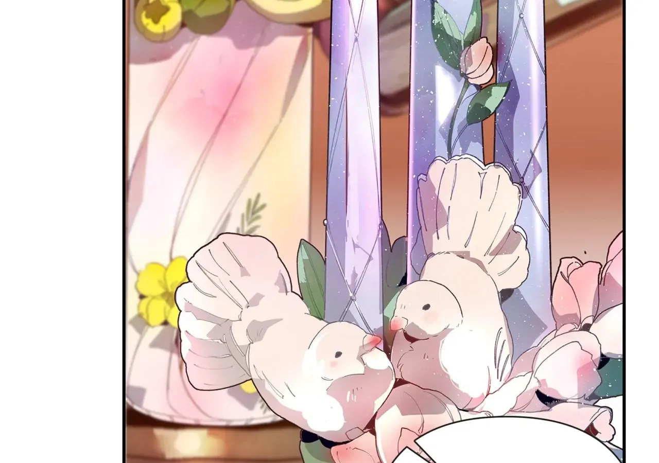 Becoming Best Friends With the Icy Male Lead Chapter 22 page 177 - 