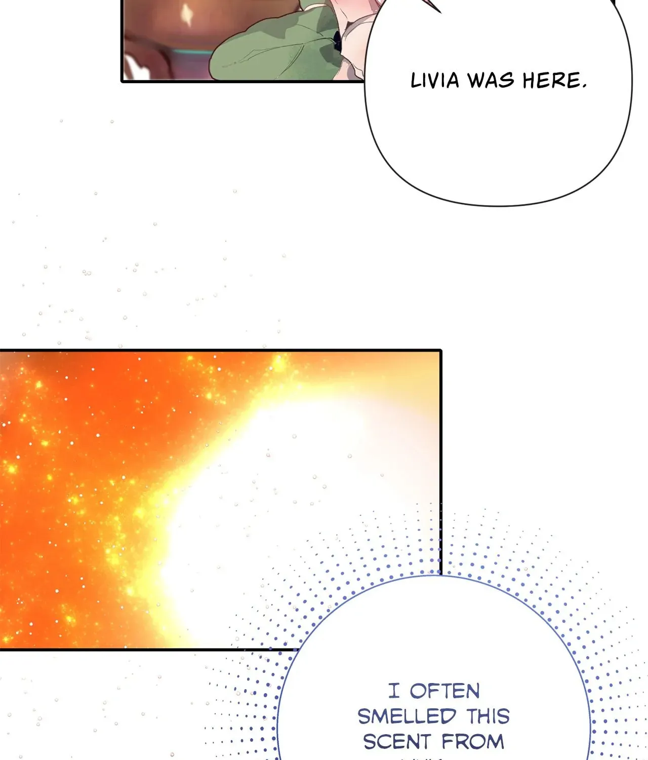 Becoming Best Friends With the Icy Male Lead Chapter 22 page 178 - 