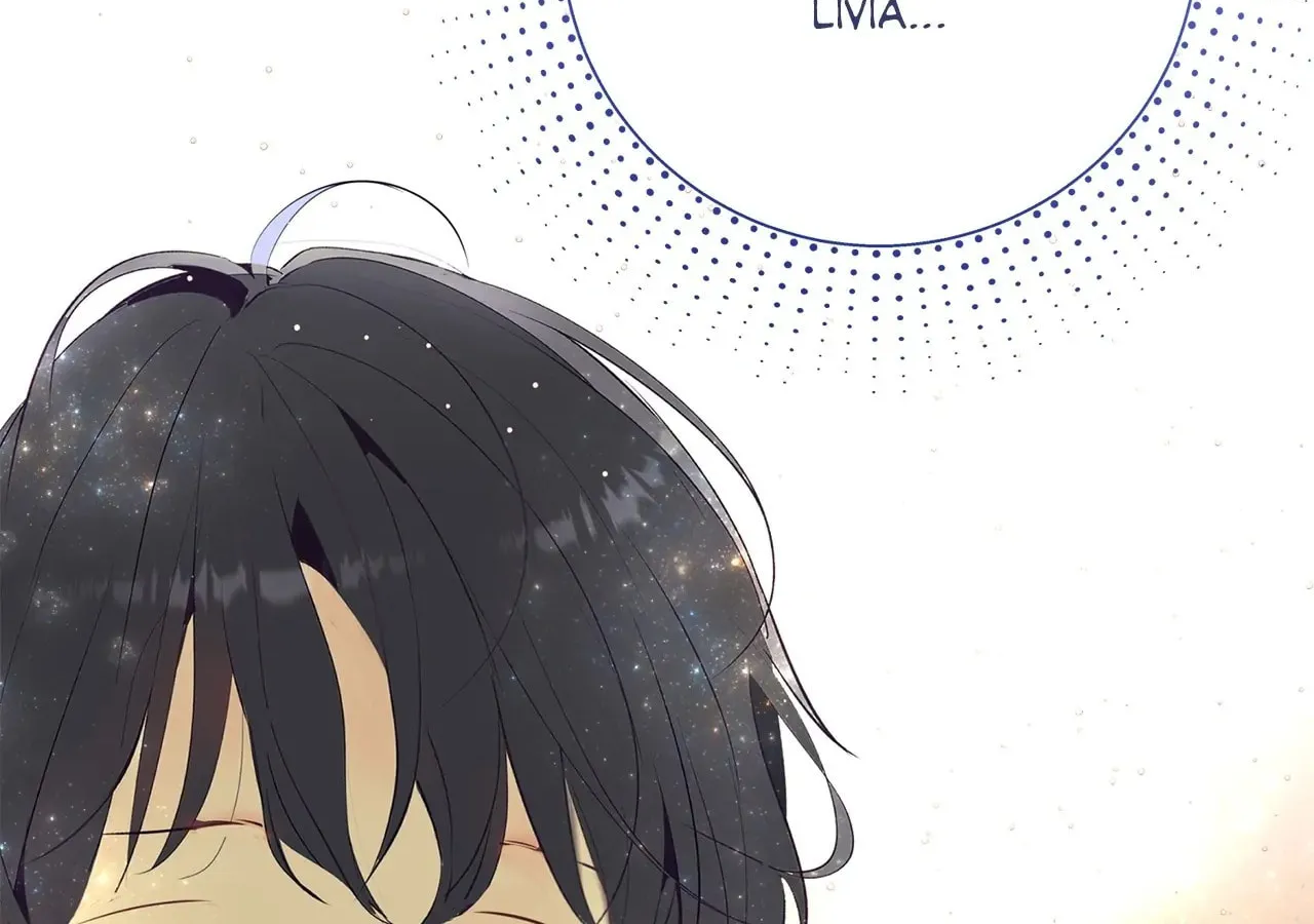 Becoming Best Friends With the Icy Male Lead Chapter 22 page 179 - 