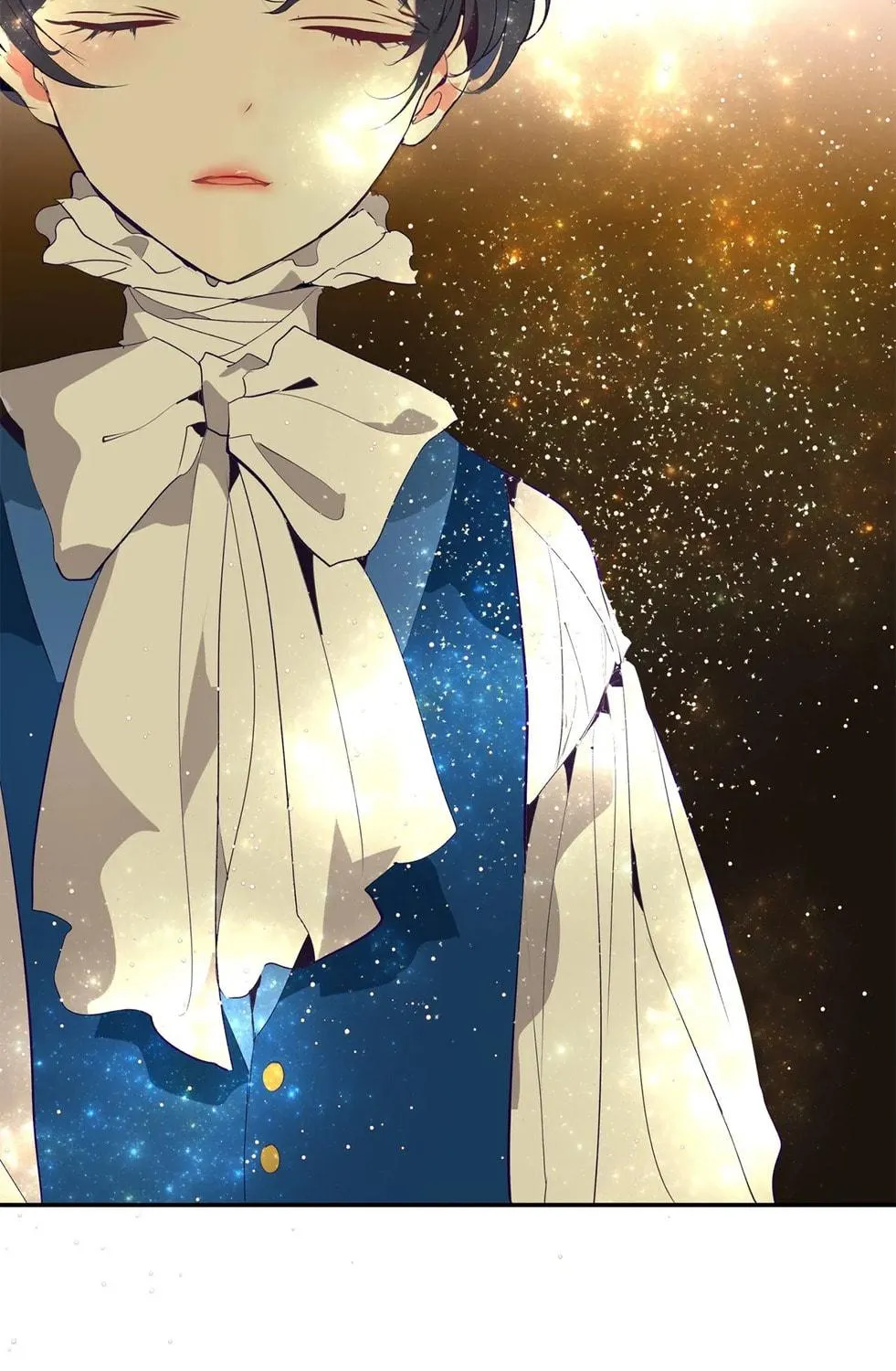Becoming Best Friends With the Icy Male Lead Chapter 22 page 180 - 