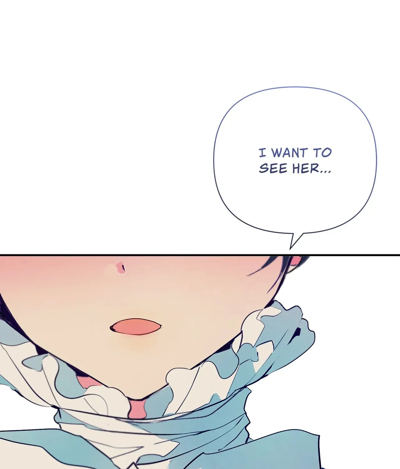 Becoming Best Friends With the Icy Male Lead Chapter 22 page 182 - 