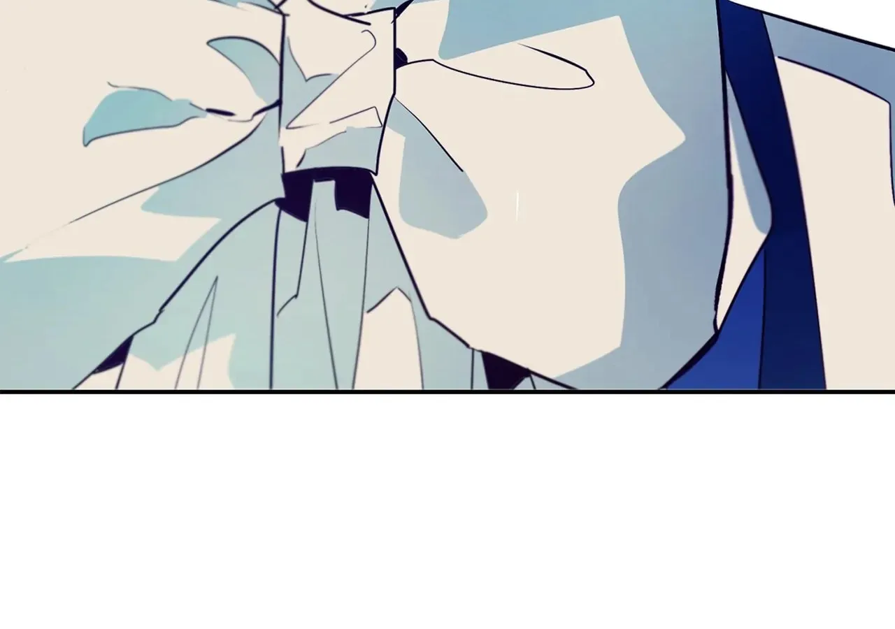 Becoming Best Friends With the Icy Male Lead Chapter 22 page 183 - 