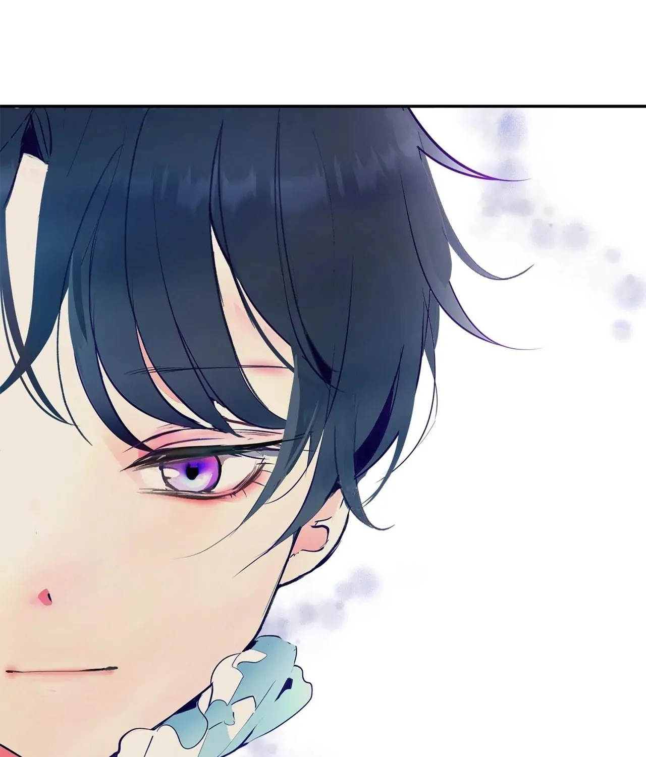 Becoming Best Friends With the Icy Male Lead Chapter 22 page 184 - 