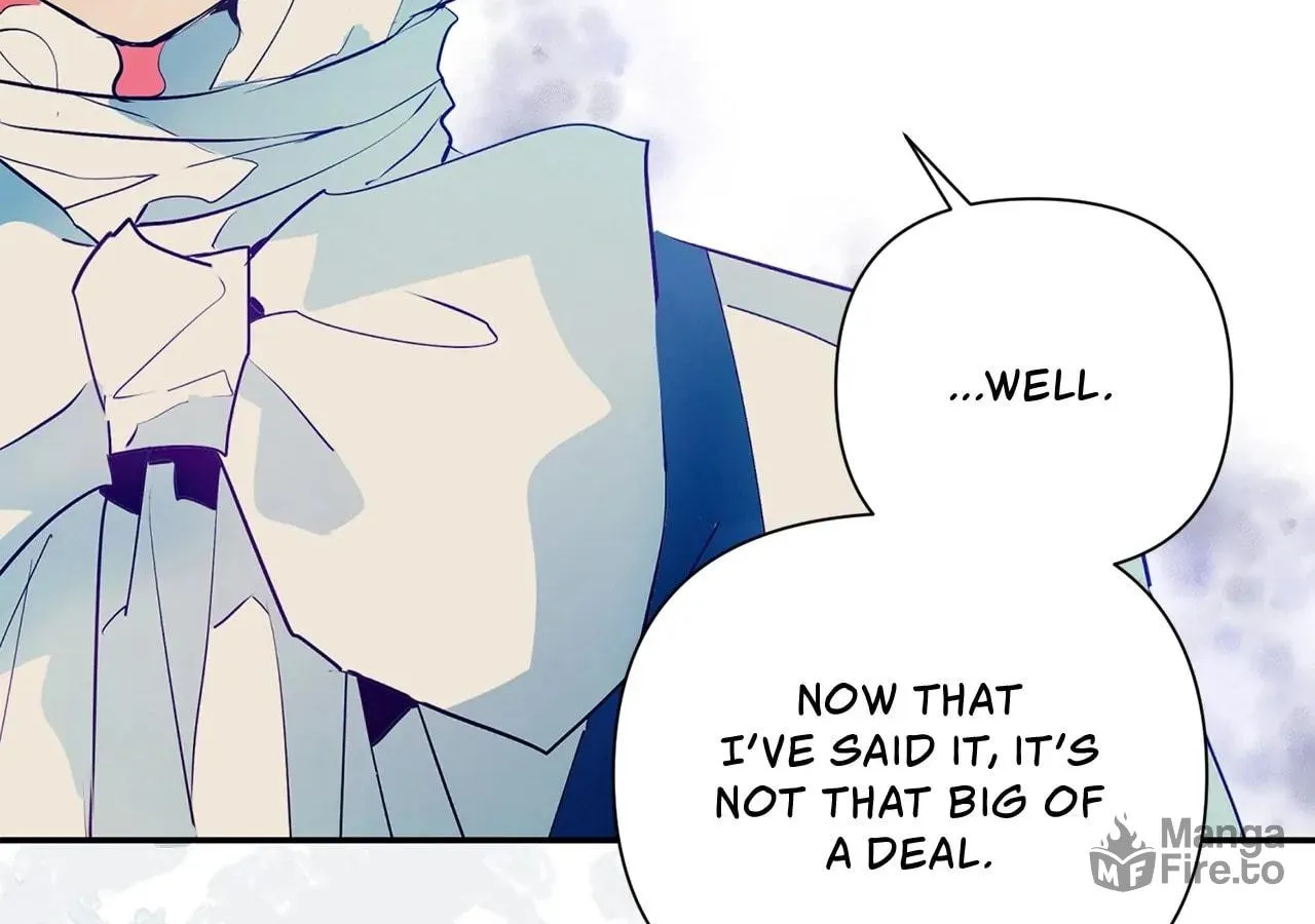 Becoming Best Friends With the Icy Male Lead Chapter 22 page 185 - 