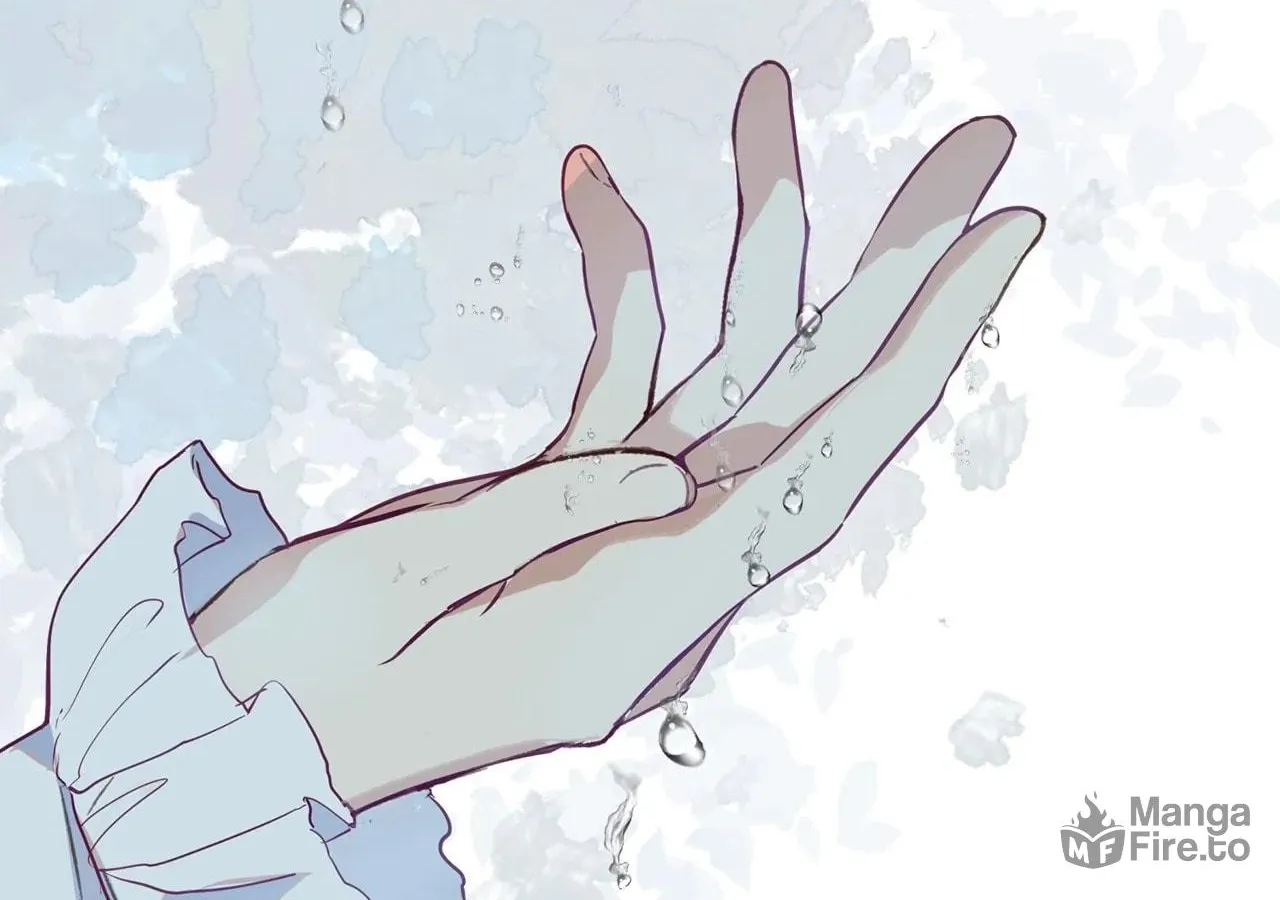 Becoming Best Friends With the Icy Male Lead Chapter 22 page 187 - 