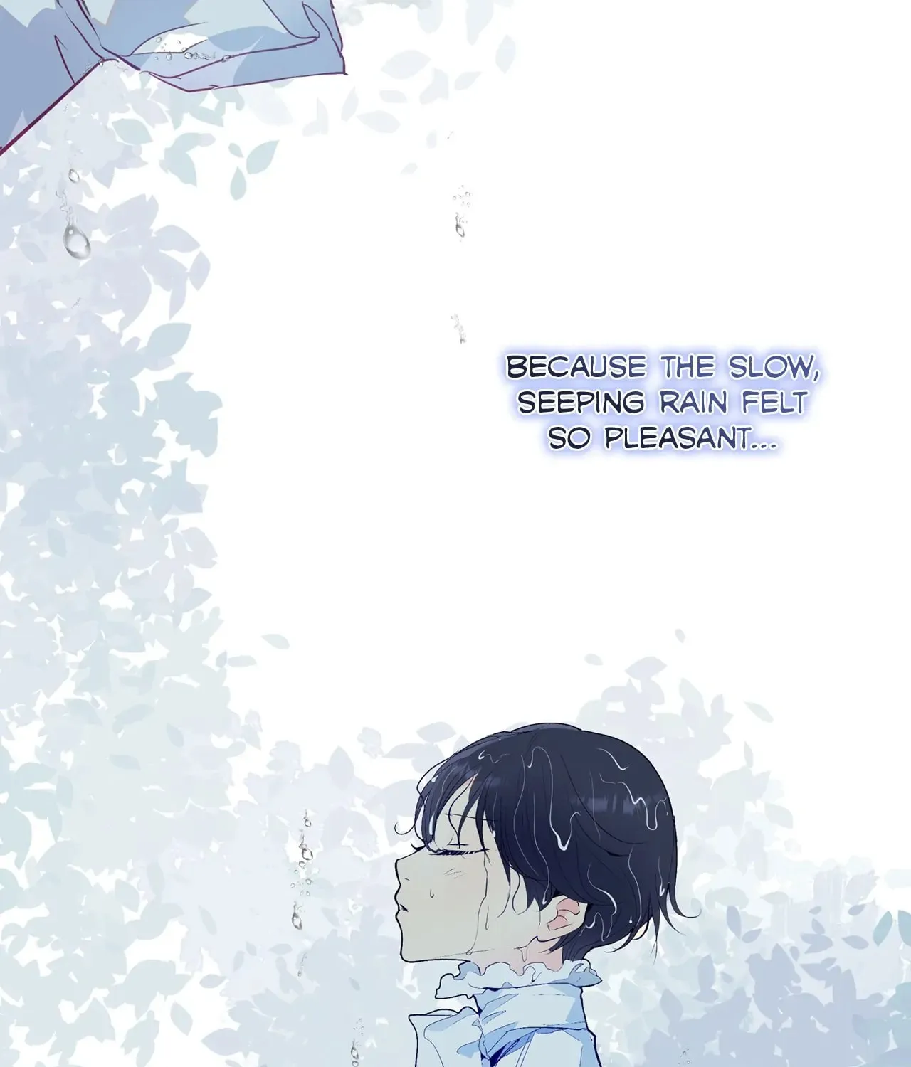 Becoming Best Friends With the Icy Male Lead Chapter 22 page 188 - 