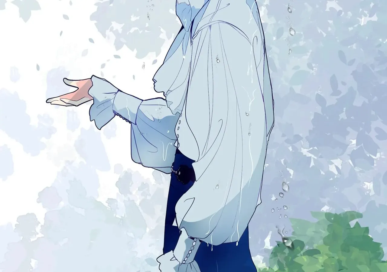 Becoming Best Friends With the Icy Male Lead Chapter 22 page 189 - 