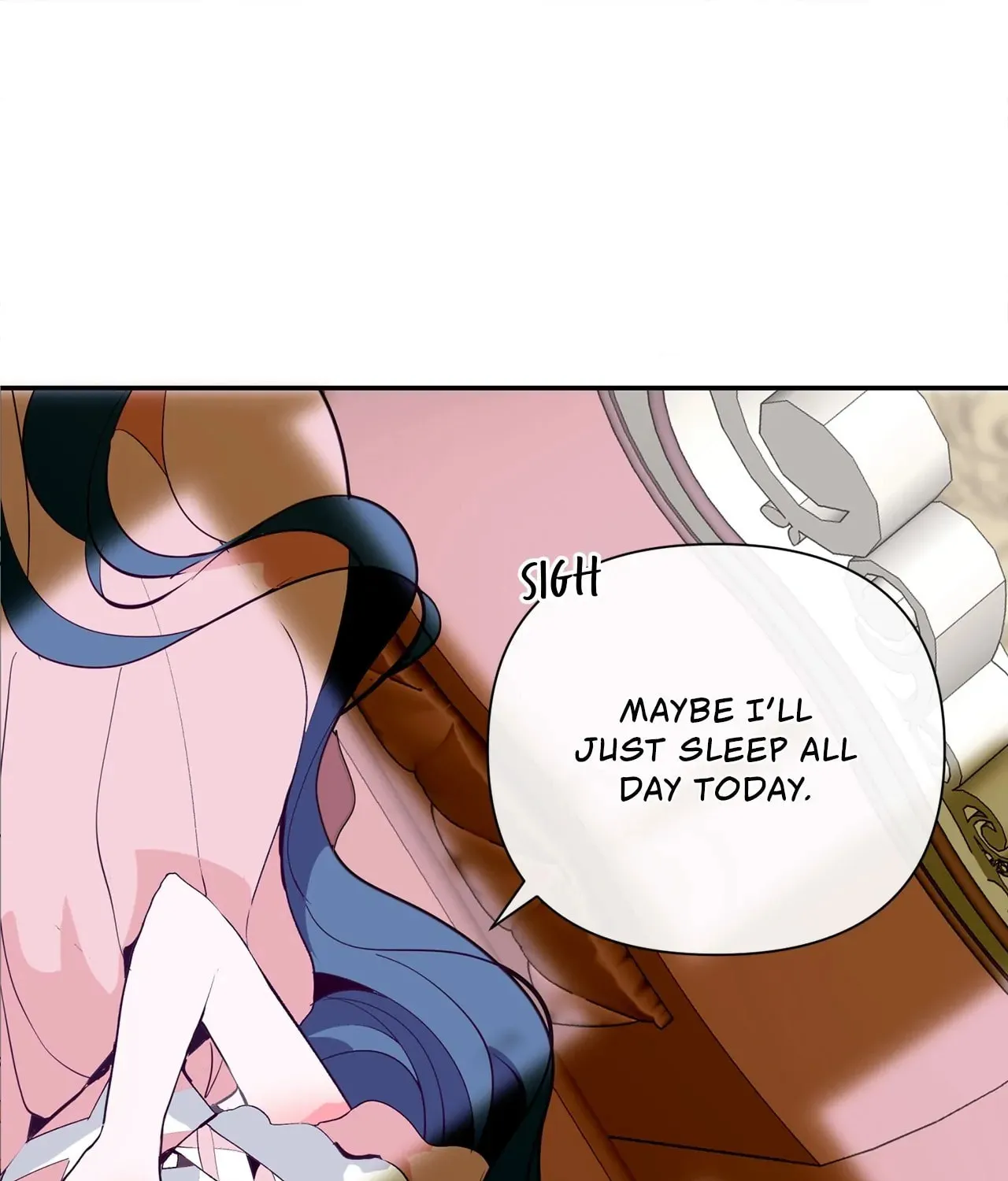 Becoming Best Friends With the Icy Male Lead Chapter 22 page 20 - 
