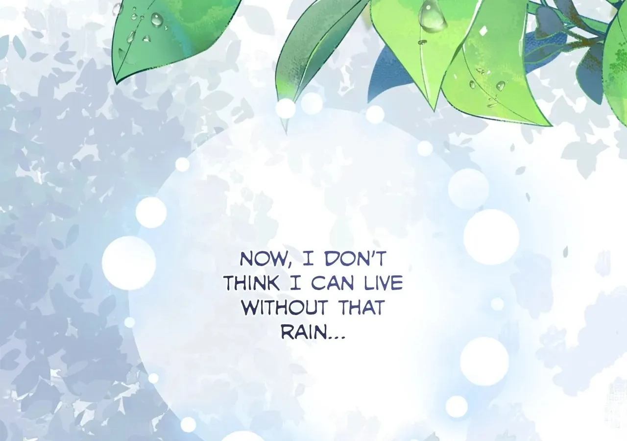 Becoming Best Friends With the Icy Male Lead Chapter 22 page 191 - 