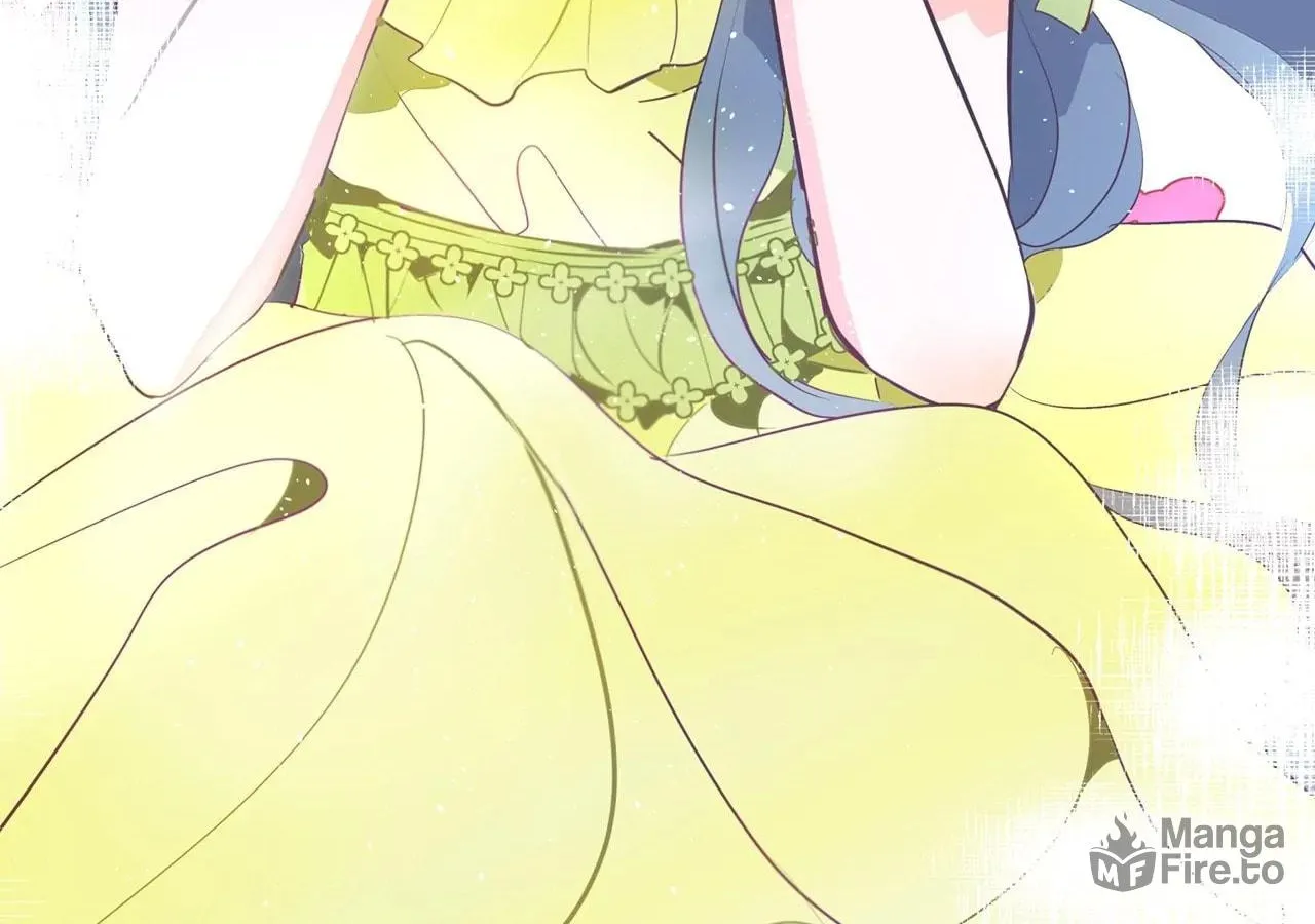 Becoming Best Friends With the Icy Male Lead Chapter 22 page 193 - 
