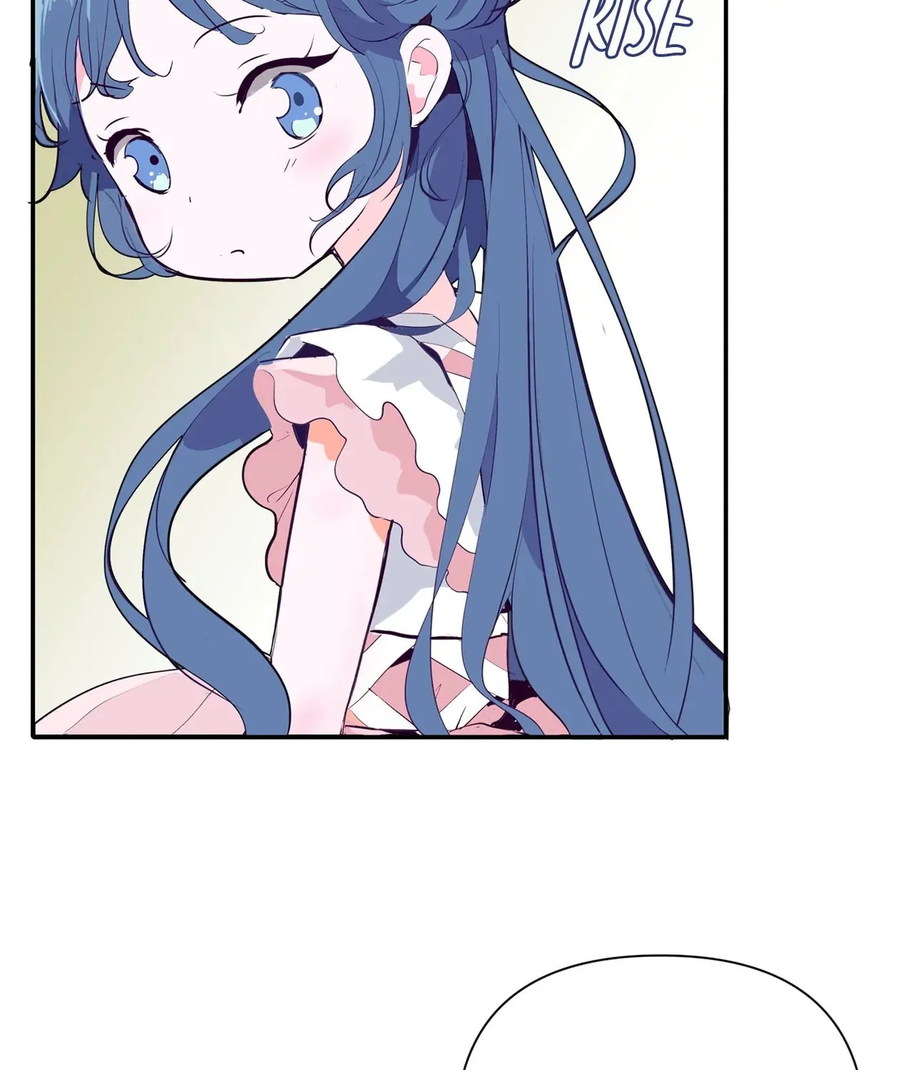 Becoming Best Friends With the Icy Male Lead Chapter 22 page 24 - 