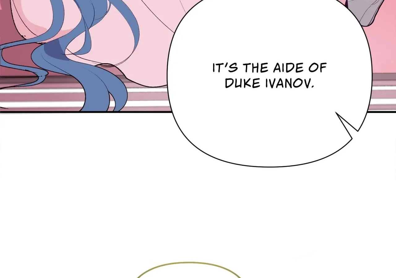 Becoming Best Friends With the Icy Male Lead Chapter 22 page 27 - 