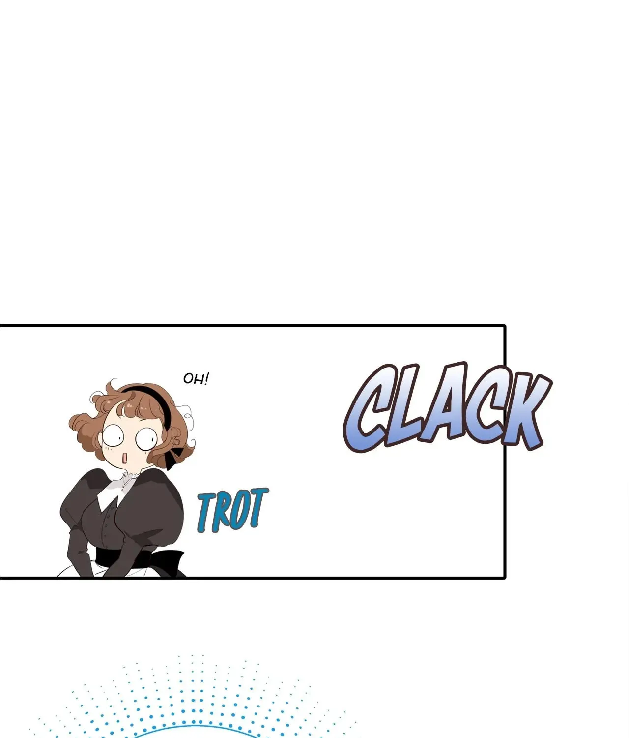 Becoming Best Friends With the Icy Male Lead Chapter 22 page 32 - 
