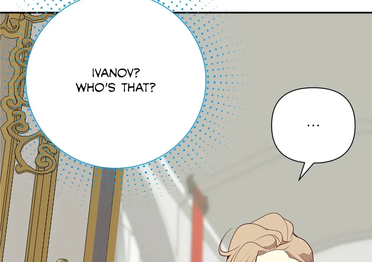 Becoming Best Friends With the Icy Male Lead Chapter 22 page 33 - 