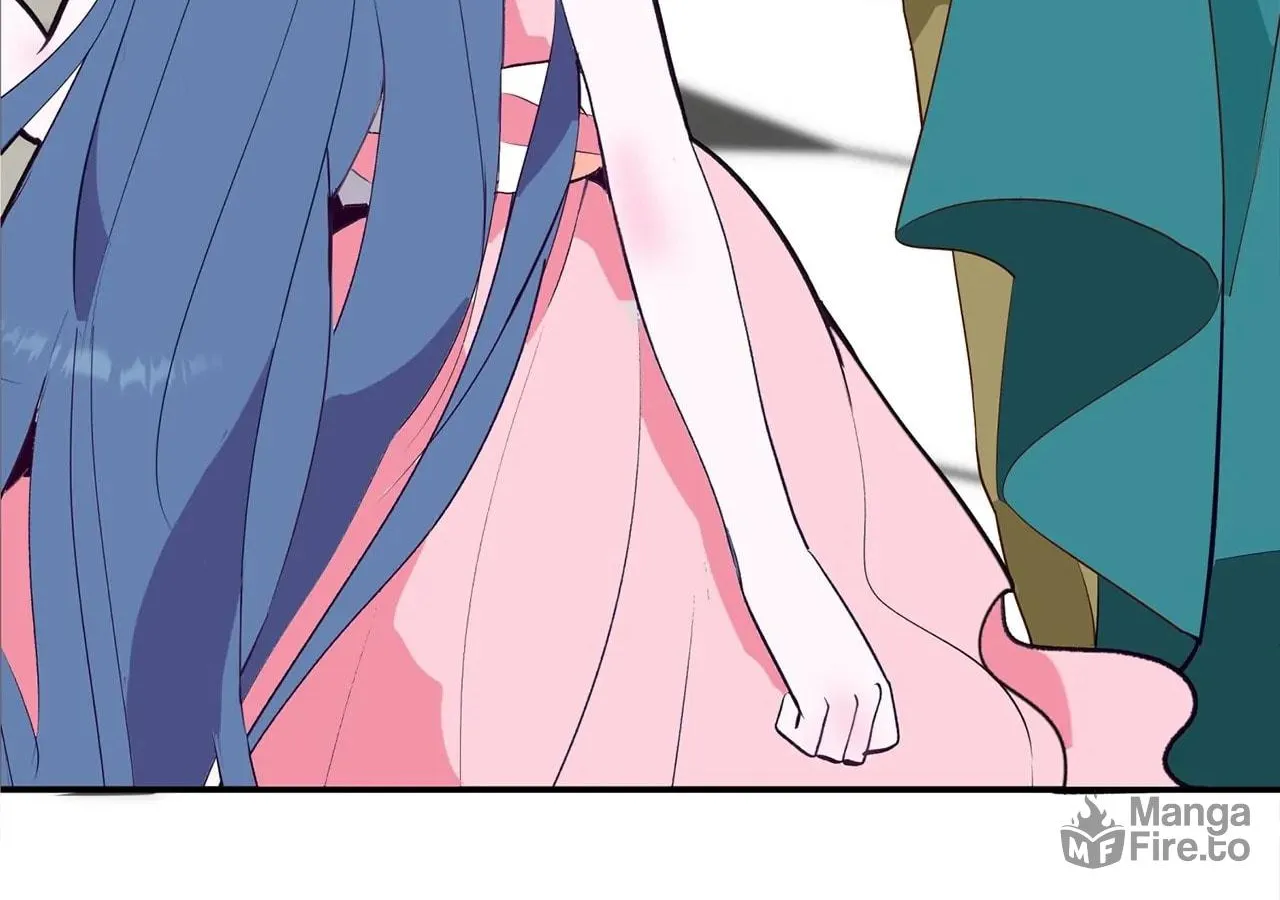 Becoming Best Friends With the Icy Male Lead Chapter 22 page 35 - 