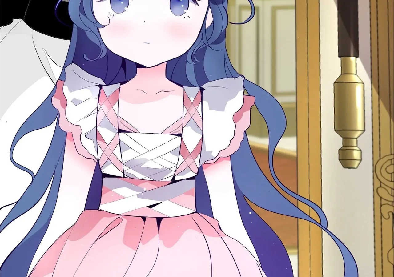 Becoming Best Friends With the Icy Male Lead Chapter 22 page 37 - 