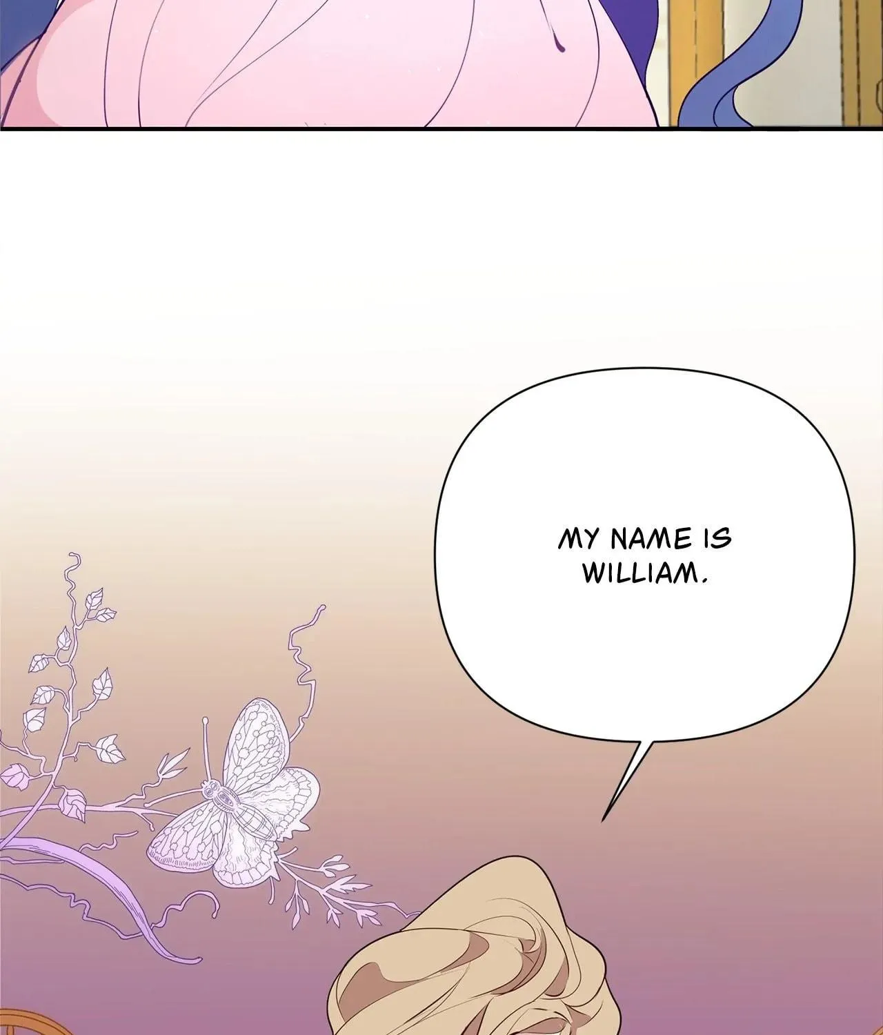 Becoming Best Friends With the Icy Male Lead Chapter 22 page 38 - 